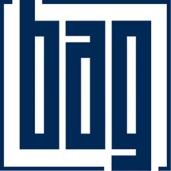 Werhahn & Nauen SE & Co. OHG vertreten durch Basalt-Actien-Gesellschaft logo