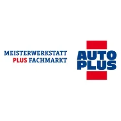 AUTOPLUS AG Zentrale Wolfsburg logo