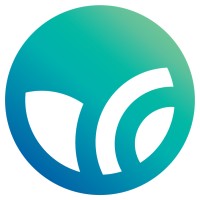 Interstate Gas Supply, LLC logo