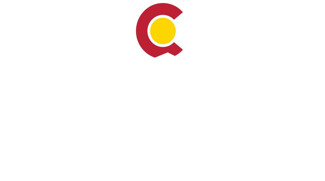 Fay Myers logo