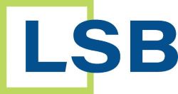 LSB INDUSTRIES logo