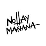 Grupo No Hay Mañana, S. L. logo