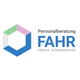 pb-fahr logo