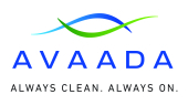 Avaada Group logo