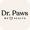 doctor-pawscom logo