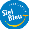 sielbleu logo