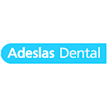 Adeslas Dental logo