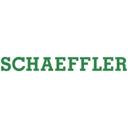Schaeffler Technologies AG & Co. KG logo