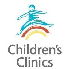 Children's Clinics for Rehabilitative Services logo