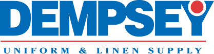 dempseyuniform-2 logo