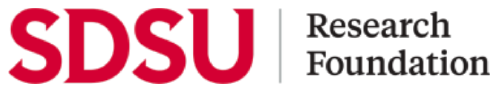 SDSURF logo
