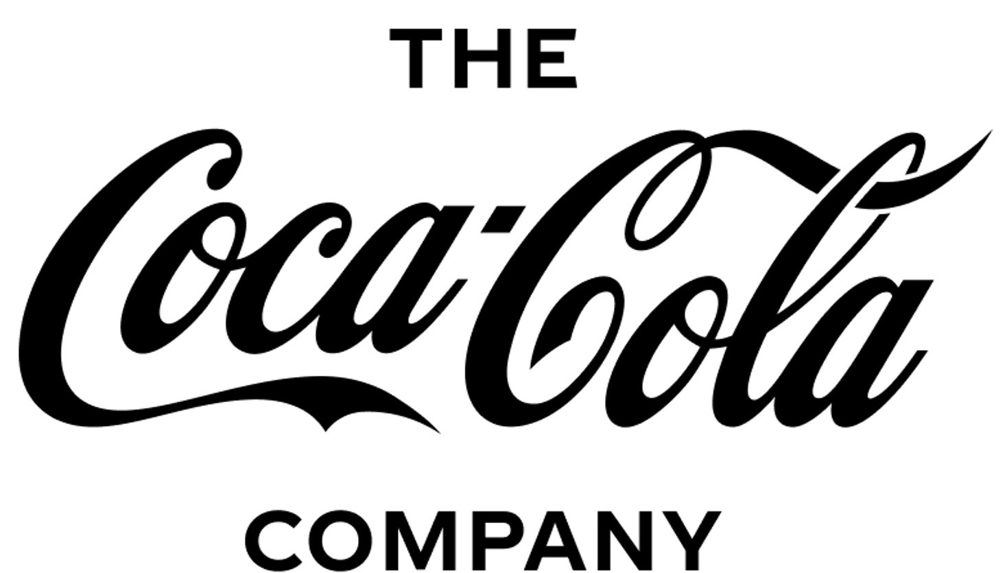 1626 Coca-Cola (Japan) Company, Limited logo