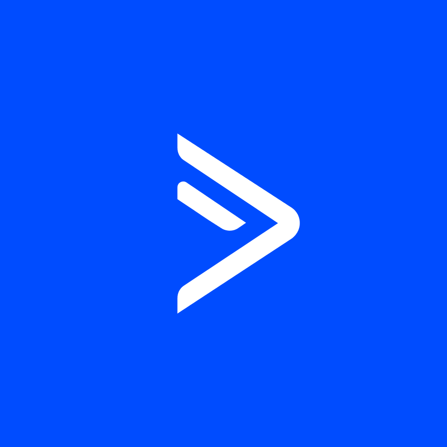 activecampaign logo