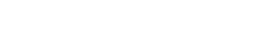 innercrowd (recruitee) logo