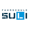 suli logo
