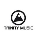 trinitymusic logo