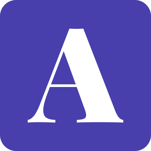 learn-ashby logo
