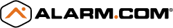 Alarm.com