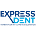 ExpressDent logo