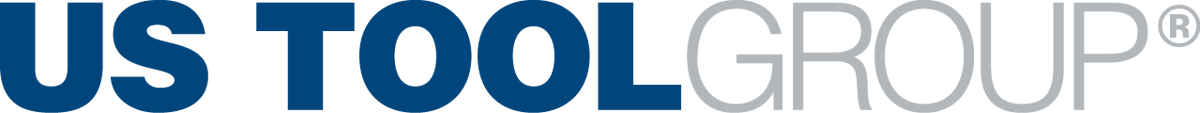 US Tool Group logo