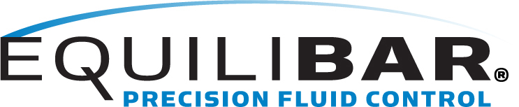 EQUILIBAR LLC logo