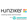 fhunziker logo