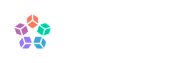 Causeway Technologies logo