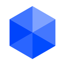 gertrud logo