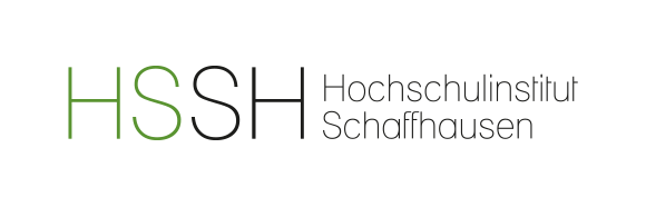 hssh.jobs.personio.com logo