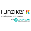 fhunziker logo