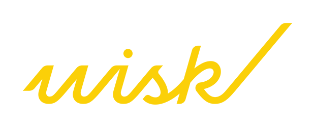 Wisk Aero LLC logo