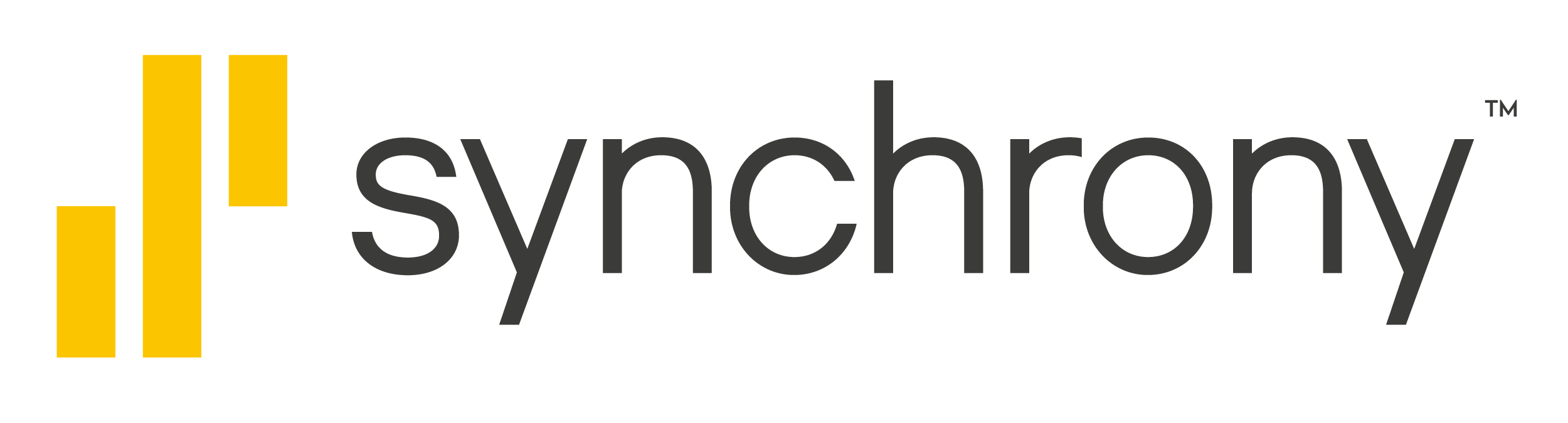 Synchronyfinancial