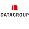datagroup logo