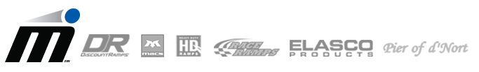 Motis Brands logo