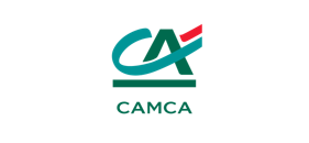 CAMCA logo