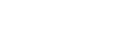 framestore (recruitee) logo