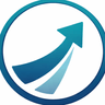 dailytalents logo