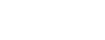 STIM logo