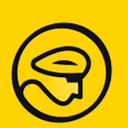 cyqlapp logo