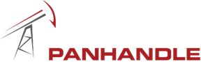 Panhandle Oilfield Services Companies, Inc. logo