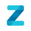 ZYGHT HSE Software logo