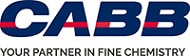 CABB logo