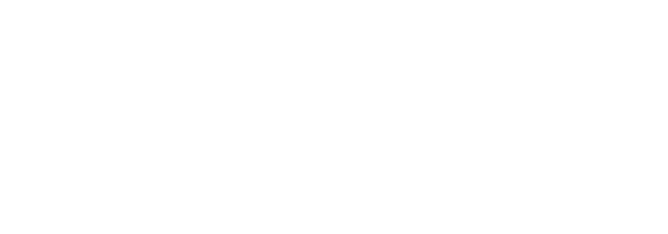 Osaic, Inc. logo