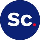 Synapticure logo