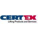 certex logo