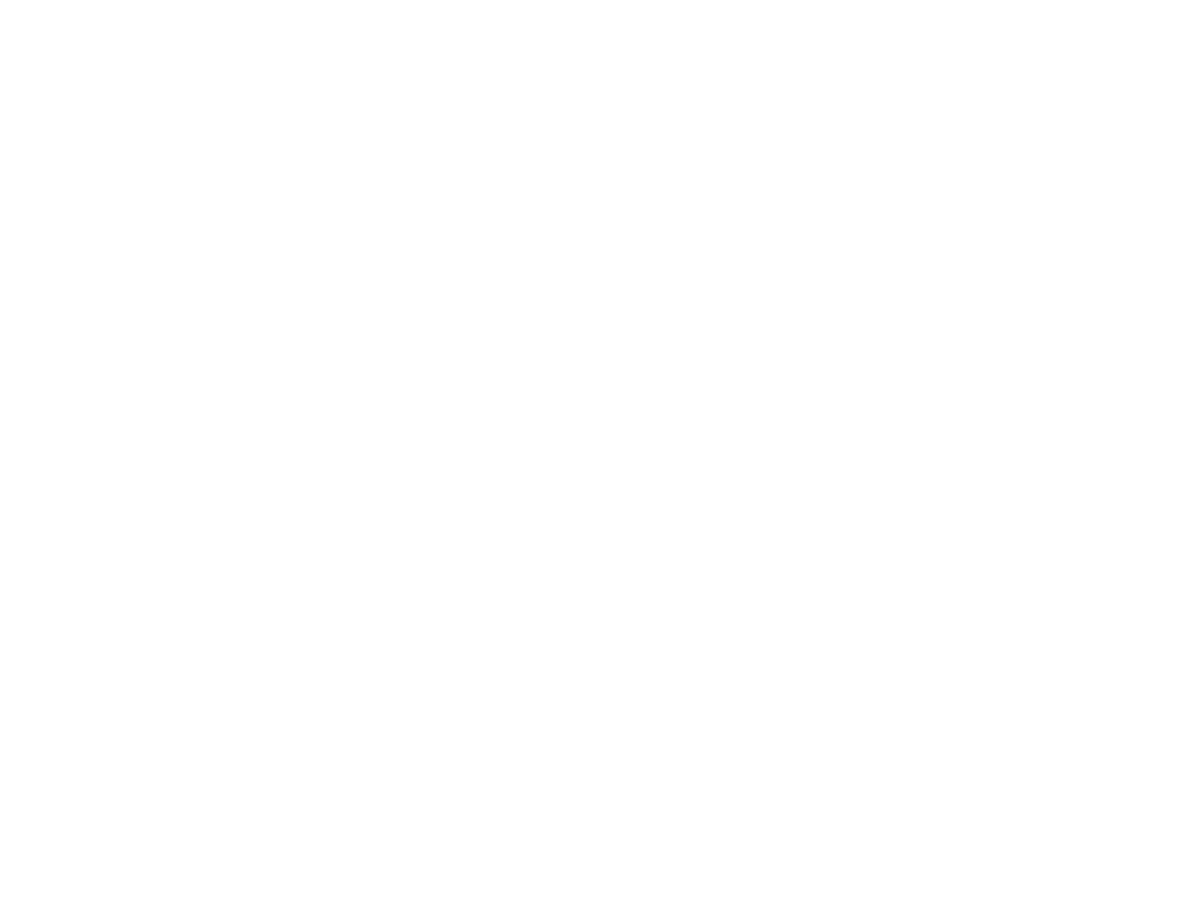 Greater Joliet Area YMCA logo
