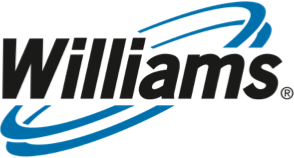 Williams