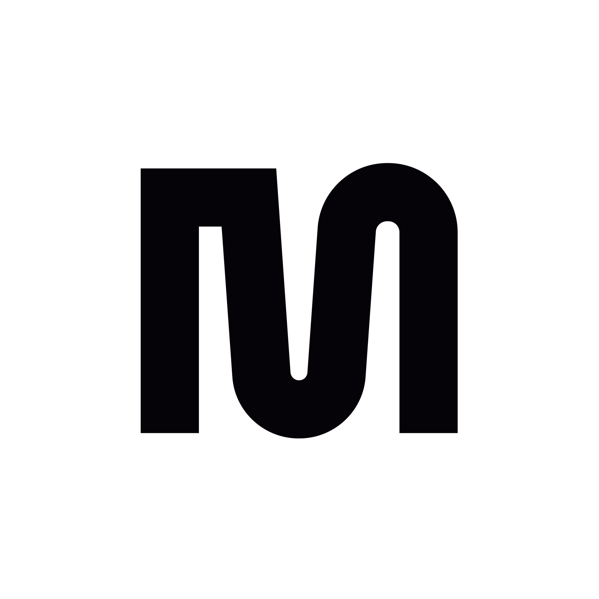 mirego logo