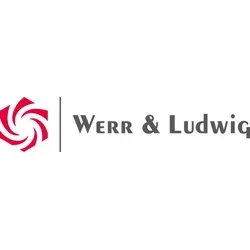 Ing. G. Werr & S. Ludwig GmbH logo