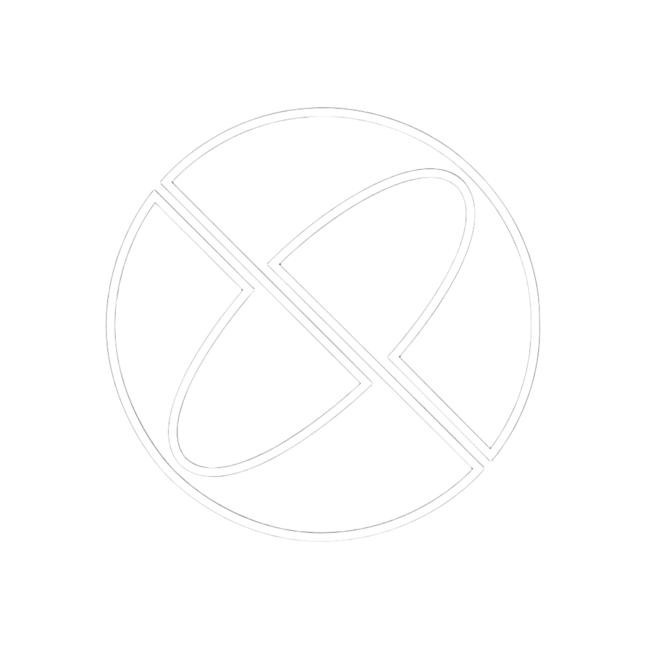 DP Architects Pte Ltd logo